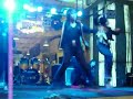 05.07.08 Balista cover Super Junior - Full of Happiness