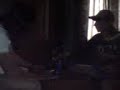 dj ketamin&dj hasis mix partII