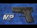 Smith & Wesson Shield Video - Rockwell Arms