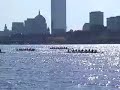 Dartmouth 1V vs Radcliffe, Syracuse and Texas April 19, 2008 Dartmouth 1V vs Radcliffe, Syracuse and Texas April 19, 2008