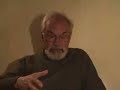 Interview with Asen Balikci