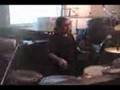 videos de CRUOR