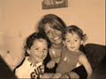 carmelita   kids