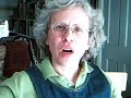 philanne 2 - the Gospel in Color