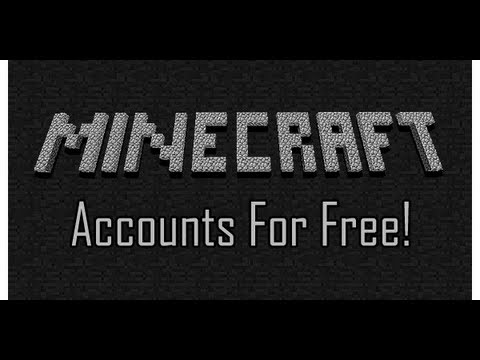 how to premium a minecraft account