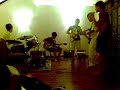 Check Yes Juliet (cover)