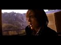 Andy Bull - Small Town Girl (HI RES)