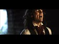 Andy Bull - Small Town Girl (HI RES)