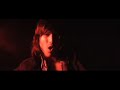 Andy Bull - Small Town Girl (HI RES)