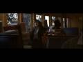 Andy Bull - Small Town Girl (HI RES)