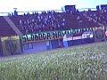 Nk istra1961:Marsonija 6:0-navijanje demona Nk istra1961:Marsonija 6:0-navijanje demona