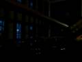 曲名:阮的夢     Piano:Vea Lee(Tzu Chi Hospital,Taipei2008/07/18)