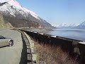 rail train