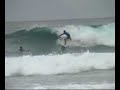 quick flick dbah quick flick dbah