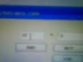 PIC Calculadora USB 2.0 PIC Calculadora USB 2.0