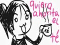 Super Junior 