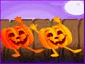 IsabellA LeOng happY halloweeN