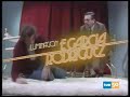 Careta Entrada Ni En Vivo Ni En Directo