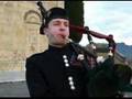 lone-bagpiper-plays-