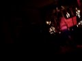 teledysk, klip, D'Angelo,- Untitled