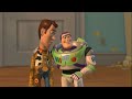 Toy Story Requiem