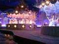 Disney Paris 2008