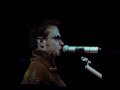 teledysk, klip, Montgomery Gentry,- Hillbilly Shoes