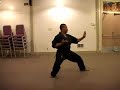 Mitose Kosho Ryu Kenpo ? Saru Budo Keho