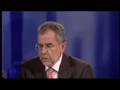 TV Konfrontation  VDB - Strache [Part 1]