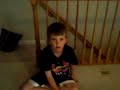 fart-attack.html