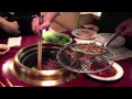 Yaki Niku