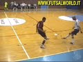 CALCIO,CALCETTO,CALCIOA5