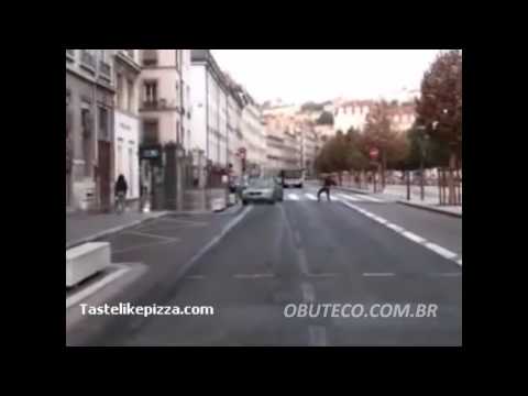 Imagem de Amostra do You Tube