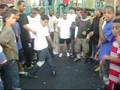 2.o.k lockin in PT2