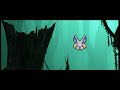 The Prodigious Permutation - Trailer