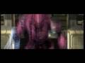 The Prodigious Permutation - Trailer