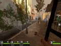 LEFT 4 DEAD 2 DEMO + a couple off shout out