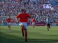 Dennis bergkamp Dennis bergkamp