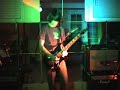 HAVINGAS.COM - The Extremist - Justin Havinga - guitar