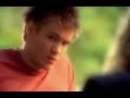 Générique (Saison 1)