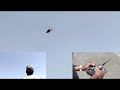 New Exi V3 450 Series Remote Control Helicopter New Exi V3 450 Series Remote Control Helicopter