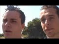 Le Bac ? C'était ça...Part 1