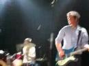 vampire-weekend-cape-cod-kwassa-kwassa-music-video-lyrics-.html