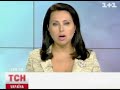 Видеоновость Война России и Украины за газ