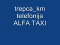 trepca-km-telefonija