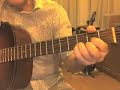 ??????????????????Choushou (cover)