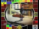 the finished promotional film for the HIGH FREQUENCY BANDWIDTH digital single HITCHCOCK'S FIRST BUGLE which will be available on malicious damage records from all the major download stores from 5th january 2009.
HFB are alex paterson and dom beken