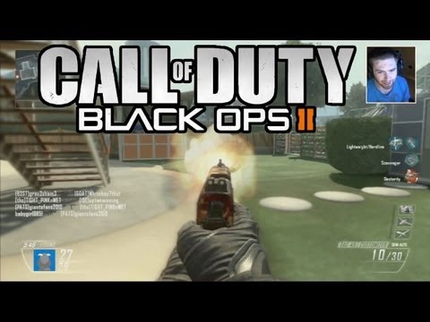 EPIC Pistol Only WIN LIVE -
