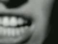 Dead Man Ray - Toothpaste