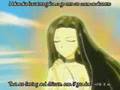 Sarah's Song Mermaid Melody